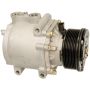 Four Seasons 98564 Ford Scroll Compressor