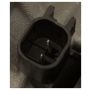 Four Seasons 98564 Ford Scroll Compressor