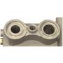 Four Seasons 98564 Ford Scroll Compressor
