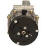 Four Seasons 98564 Ford Scroll Compressor