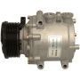 Four Seasons 98564 Ford Scroll Compressor