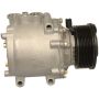 Four Seasons 98564 Ford Scroll Compressor
