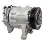 Four Seasons 98565 Sanden PXE16 Compressor