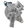 Four Seasons 98565 Sanden PXE16 Compressor