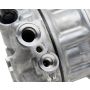Four Seasons 98565 Sanden PXE16 Compressor
