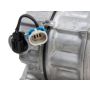 Four Seasons 98565 Sanden PXE16 Compressor