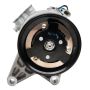 Four Seasons 98565 Sanden PXE16 Compressor