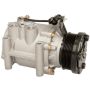 Four Seasons 98568 Ford Scroll Compressor