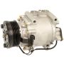 Four Seasons 98569 Ford Scroll Compressor