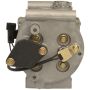 Four Seasons 98569 Ford Scroll Compressor