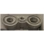 Four Seasons 98569 Ford Scroll Compressor