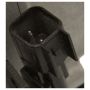 Four Seasons 98569 Ford Scroll Compressor