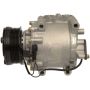 Four Seasons 98569 Ford Scroll Compressor