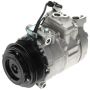 Four Seasons 98570 Sanden PXV16 Compressor