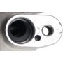 Four Seasons 98570 Sanden PXV16 Compressor
