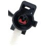 Four Seasons 98570 Sanden PXV16 Compressor