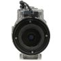 Four Seasons 98570 Sanden PXV16 Compressor