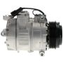 Four Seasons 98570 Sanden PXV16 Compressor