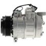 Four Seasons 98570 Sanden PXV16 Compressor