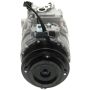 Four Seasons 98570 Sanden PXV16 Compressor