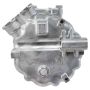 Four Seasons 98571 Sanden PXV16 Compressor
