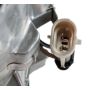 Four Seasons 98571 Sanden PXV16 Compressor