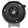 Four Seasons 98571 Sanden PXV16 Compressor