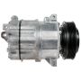 Four Seasons 98571 Sanden PXV16 Compressor