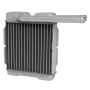 Four Seasons 98572A Aluminum Heater Core