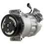 Four Seasons 98573 Sanden PXE16 Compressor