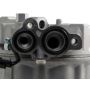 Four Seasons 98573 Sanden PXE16 Compressor