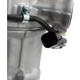 Four Seasons 98573 Sanden PXE16 Compressor