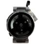 Four Seasons 98573 Sanden PXE16 Compressor