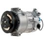 Four Seasons 98574 Sanden PXE16 Compressor