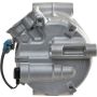 Four Seasons 98574 Sanden PXE16 Compressor