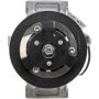 Four Seasons 98574 Sanden PXE16 Compressor