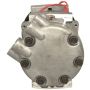 Four Seasons 98575 Sanden SD709 Compressor