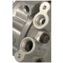 Four Seasons 98575 Sanden SD709 Compressor