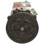Four Seasons 98575 Sanden SD709 Compressor