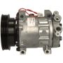 Four Seasons 98575 Sanden SD709 Compressor