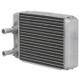 Four Seasons 98575A Aluminum Heater Core