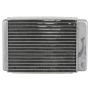 Four Seasons 98575A Aluminum Heater Core