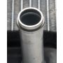 Four Seasons 98575A Aluminum Heater Core