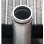 Four Seasons 98575A Aluminum Heater Core