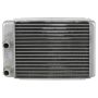 Four Seasons 98575A Aluminum Heater Core