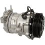 Four Seasons 98576 Sanden SD7H15 Compressor