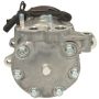 Four Seasons 98576 Sanden SD7H15 Compressor