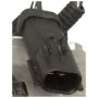 Four Seasons 98576 Sanden SD7H15 Compressor