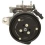 Four Seasons 98576 Sanden SD7H15 Compressor