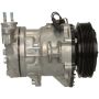 Four Seasons 98576 Sanden SD7H15 Compressor